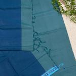 Lohori Saree